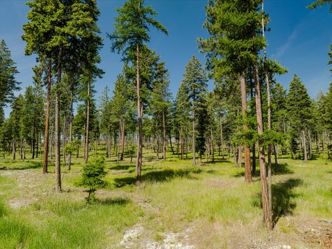 Tiny photo for 518 Northern Larch Trail #Lot 62, Kalispell, MT 59901 (MLS # 30053049)