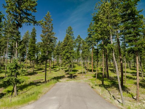 Tiny photo for 518 Northern Larch Trail #Lot 62, Kalispell, MT 59901 (MLS # 30053049)