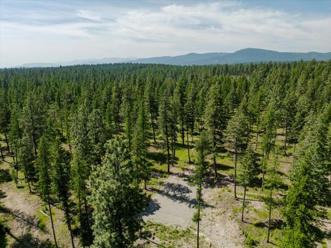 Tiny photo for 518 Northern Larch Trail #Lot 62, Kalispell, MT 59901 (MLS # 30053049)