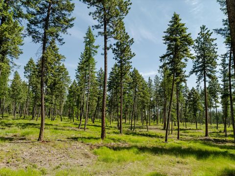 Tiny photo for 518 Northern Larch Trail #Lot 62, Kalispell, MT 59901 (MLS # 30053049)