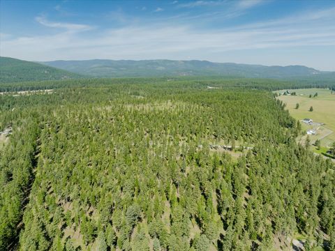 Tiny photo for 518 Northern Larch Trail #Lot 62, Kalispell, MT 59901 (MLS # 30053049)