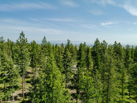 Tiny photo for 518 Northern Larch Trail #Lot 62, Kalispell, MT 59901 (MLS # 30053049)