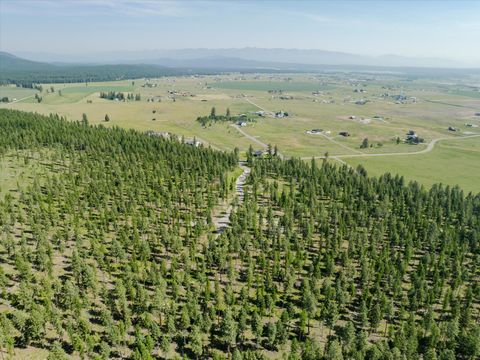 Tiny photo for 518 Northern Larch Trail #Lot 62, Kalispell, MT 59901 (MLS # 30053049)