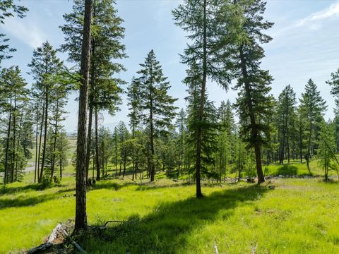 Tiny photo for 518 Northern Larch Trail #Lot 62, Kalispell, MT 59901 (MLS # 30053049)