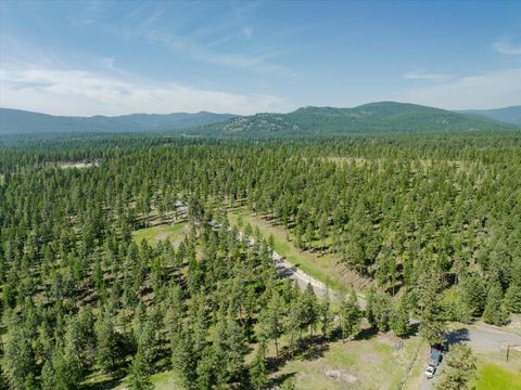 Tiny photo for 518 Northern Larch Trail #Lot 62, Kalispell, MT 59901 (MLS # 30053049)