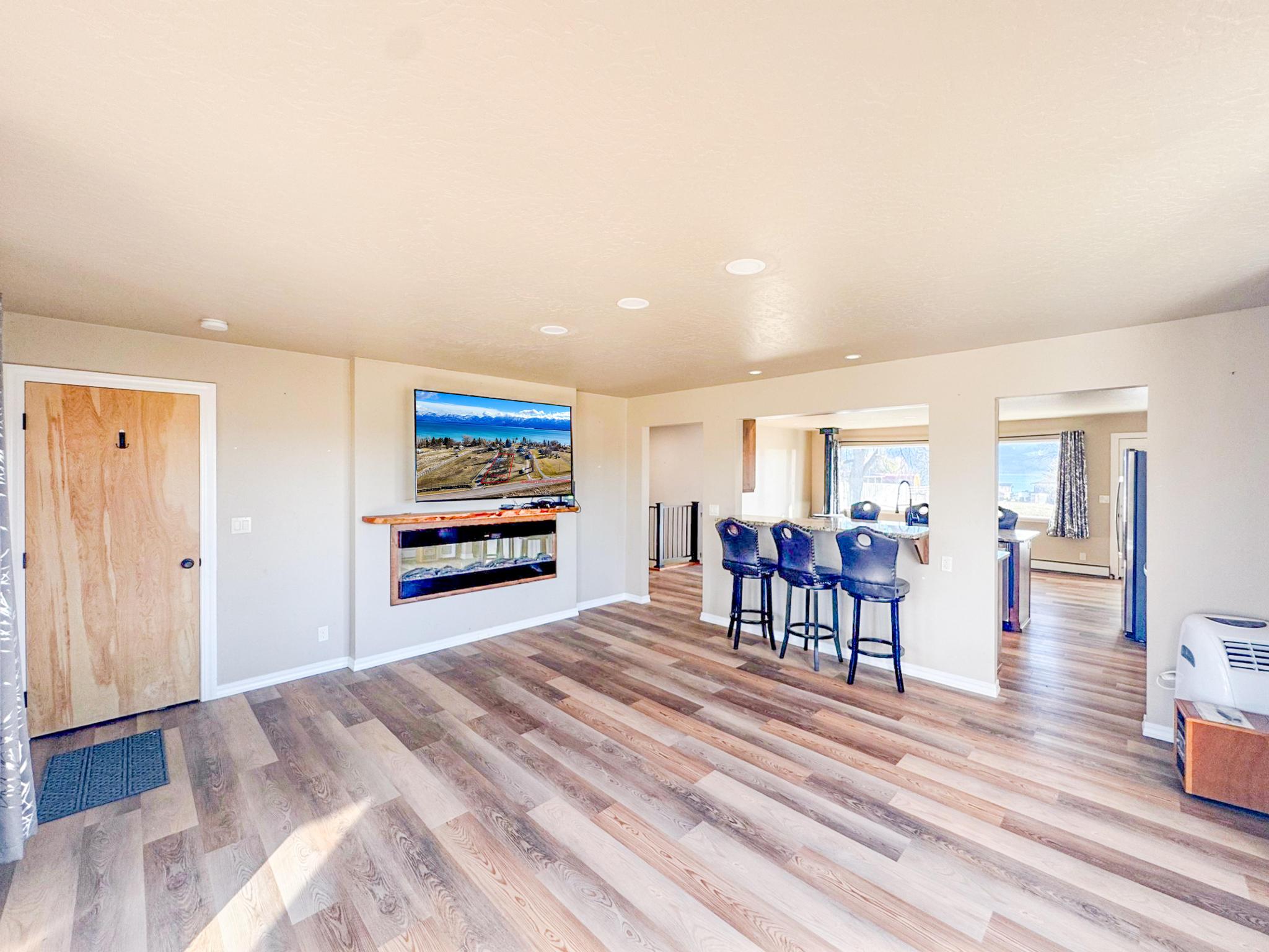 35408 Rocky Point Road