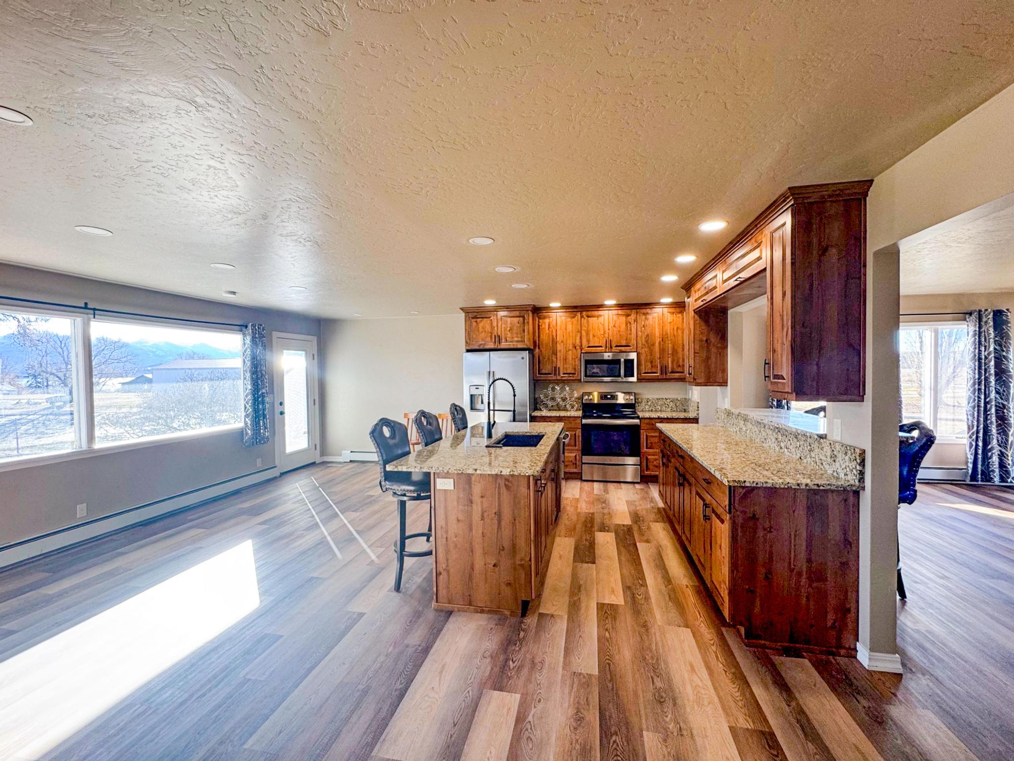 35408 Rocky Point Road