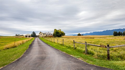 Photo of 37874 Cabin Creek Trail, Ronan, MT 59864 (MLS # 30079383)