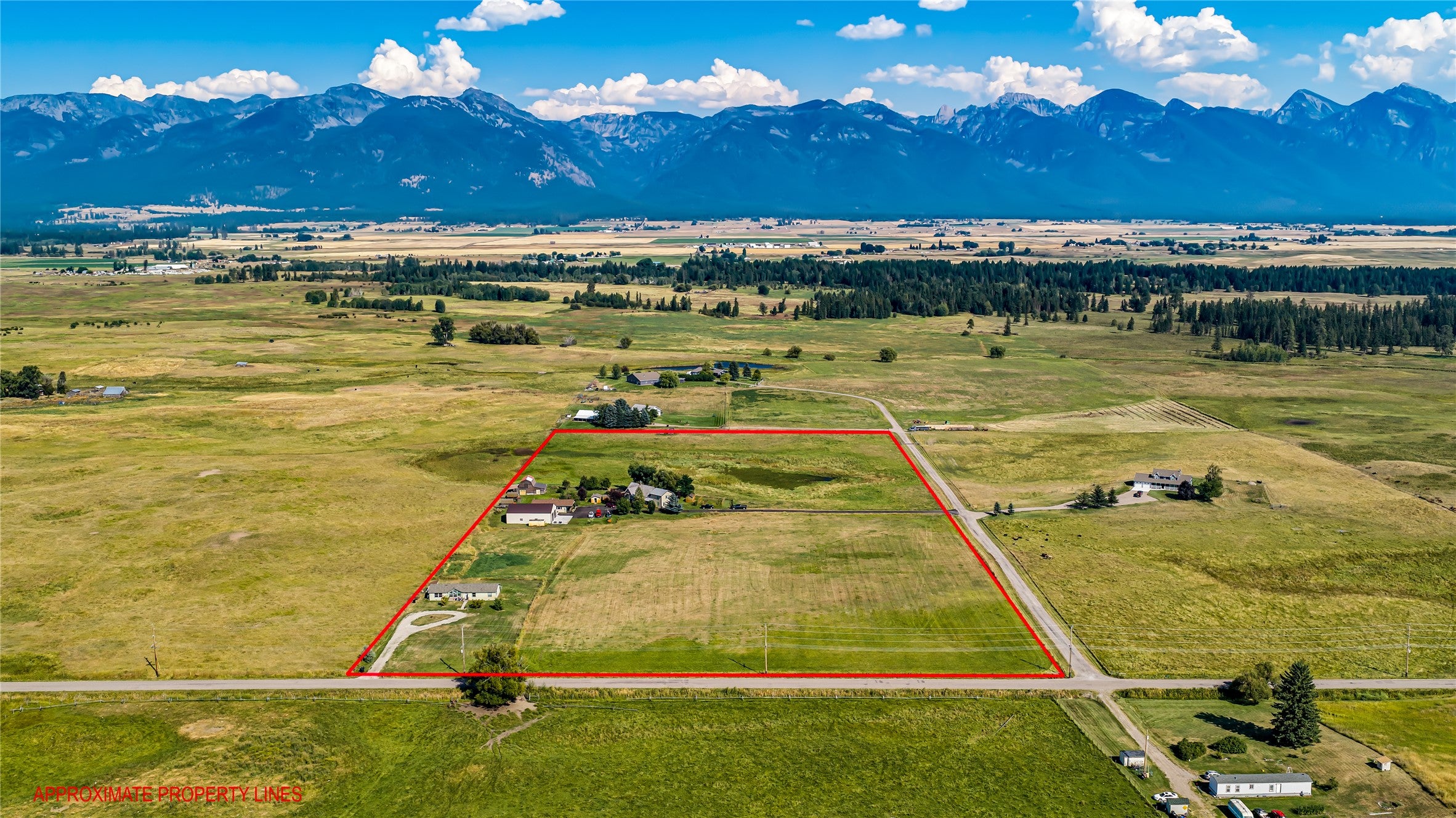 37874 Cabin Creek Trail