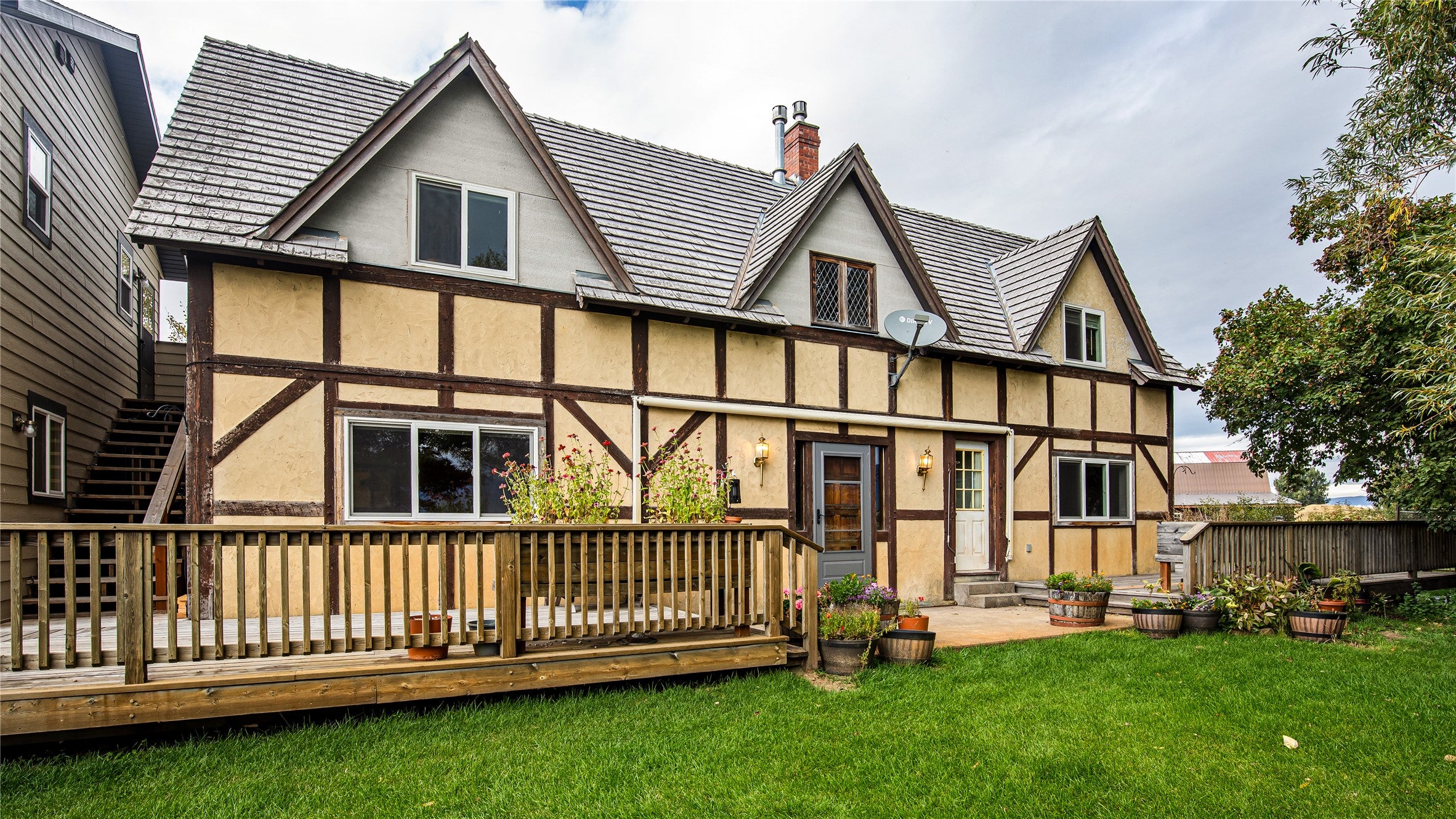 37874 Cabin Creek Trail
