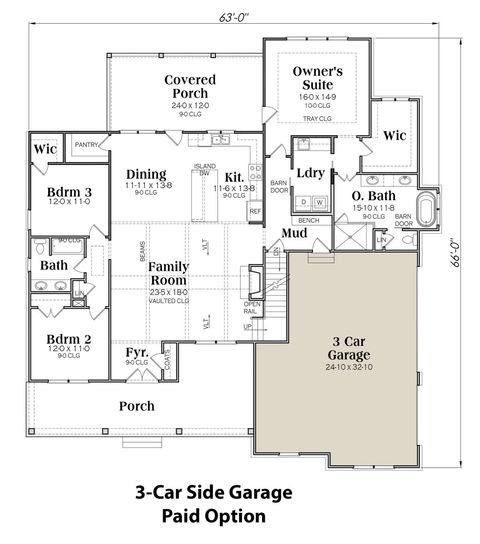 Tiny photo for Lot 86 Bunchgrass Lane, Missoula, MT 59808 (MLS # 30071512)
