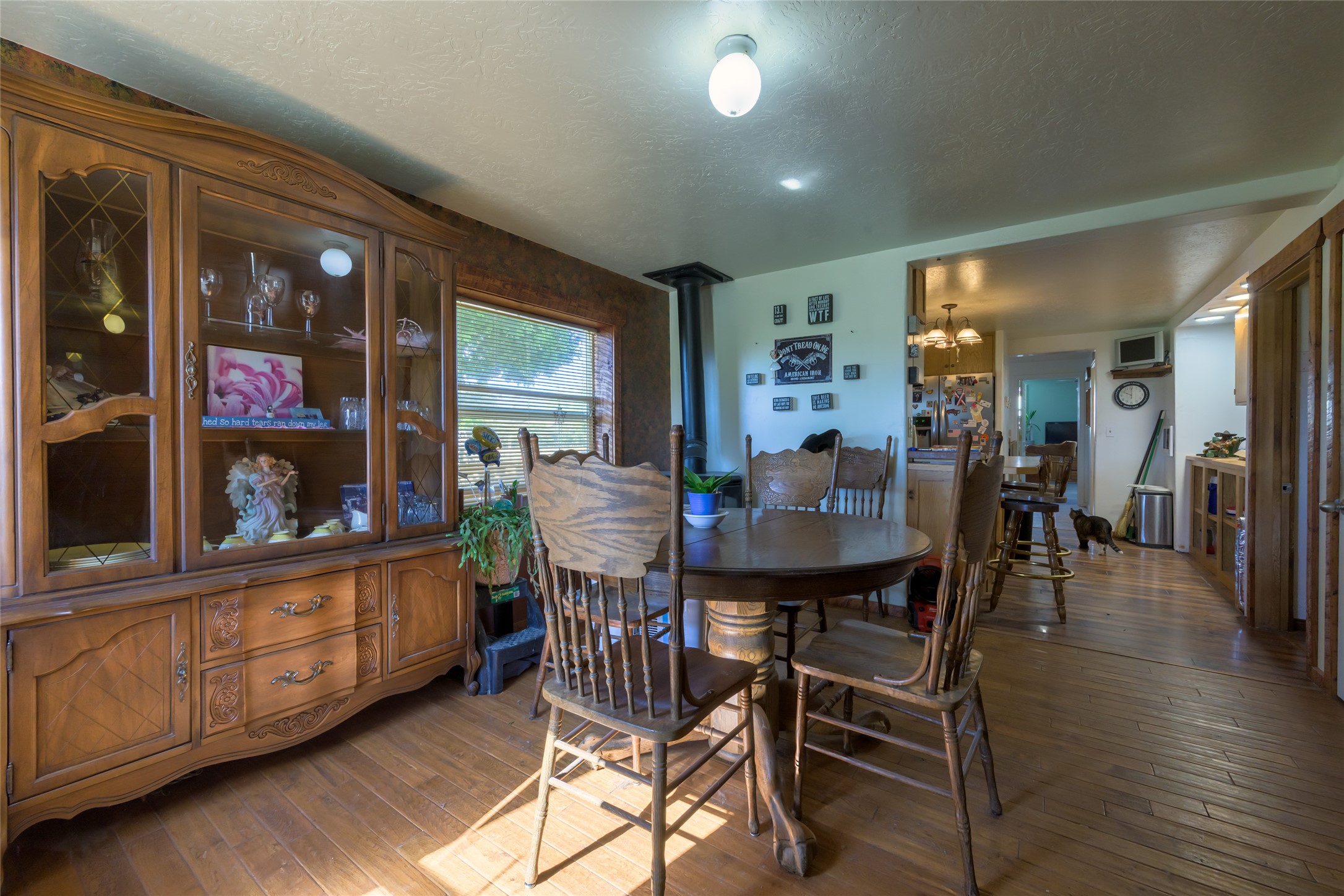 1033 Old Corvallis Road