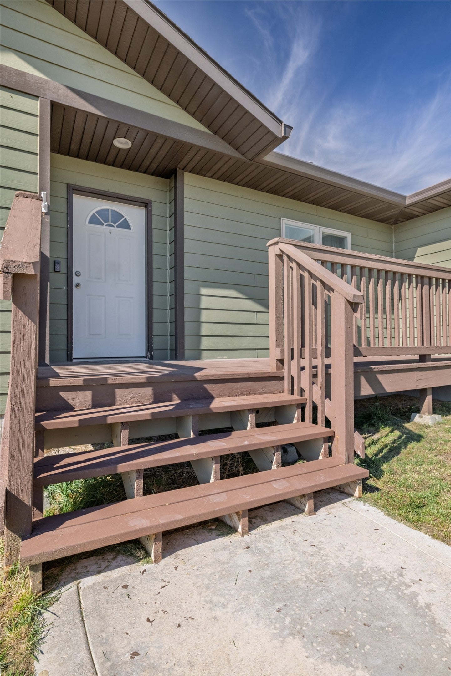 5288 Stallion Ridge Drive