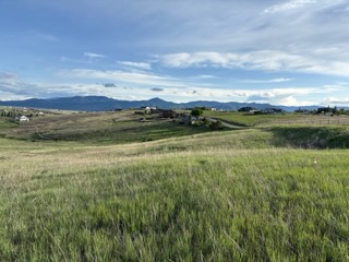 11480 Okeefe Creek Boulevard