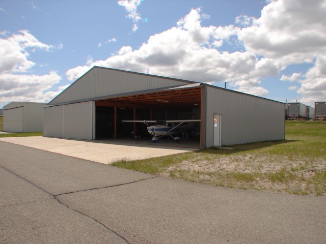 Photo 1 of 10 — 3203 Airport Road, Helena, MT 59602