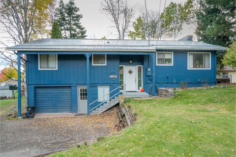 Photo of 262 Lake Hills Drive, Bigfork, MT 59911 (MLS # 30060261)