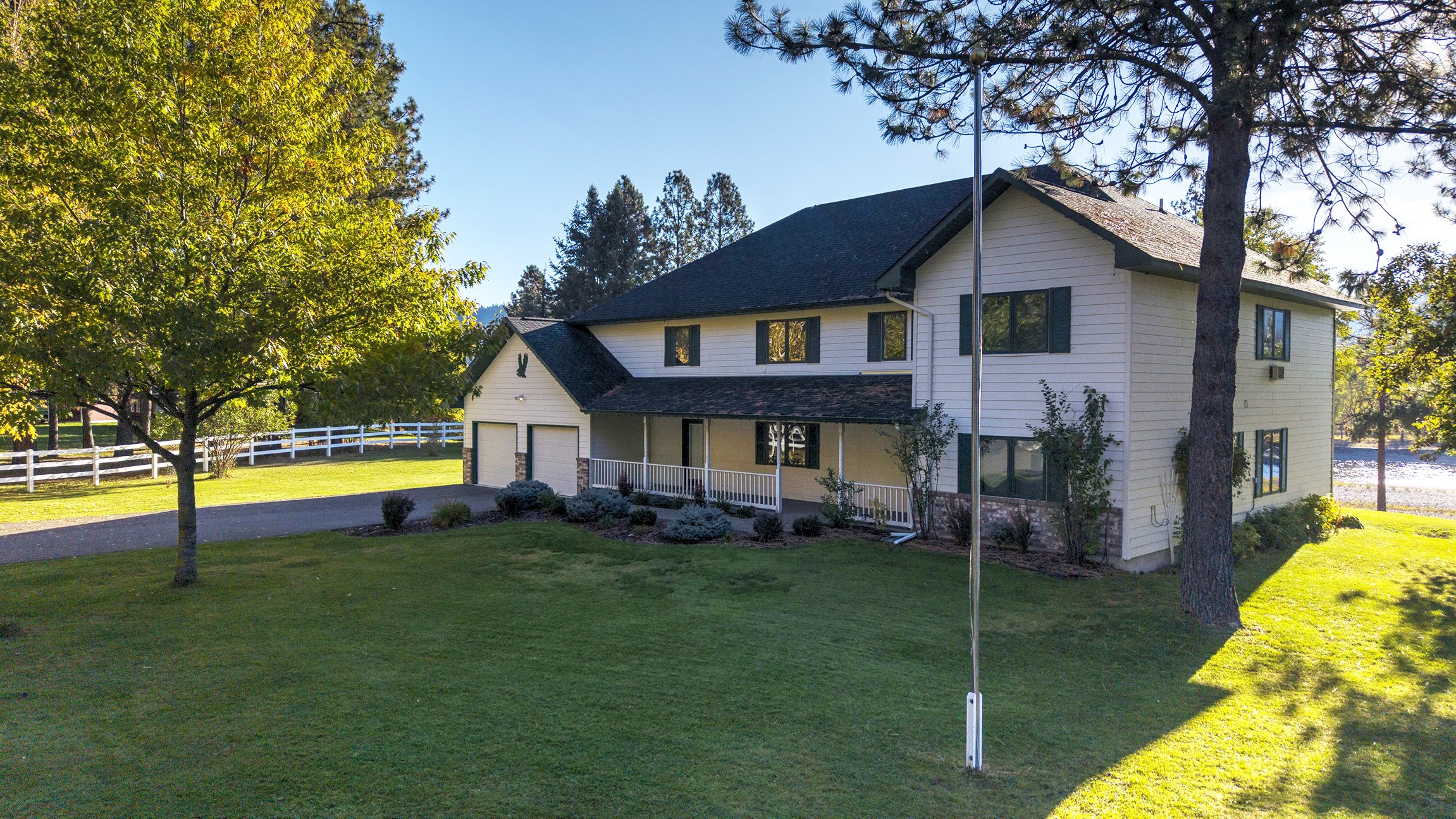 29109 Highway 10 W