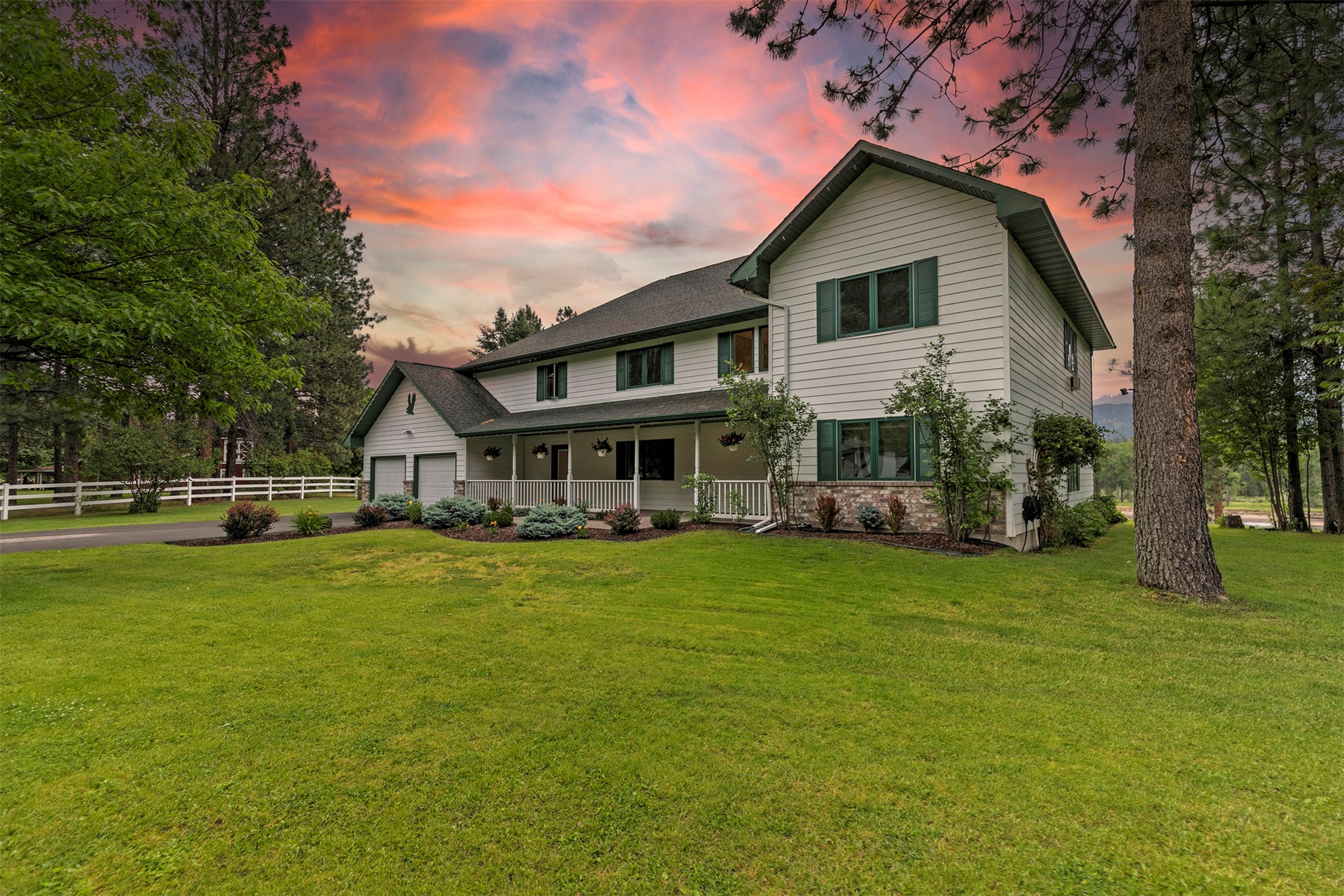 29109 Highway 10 W