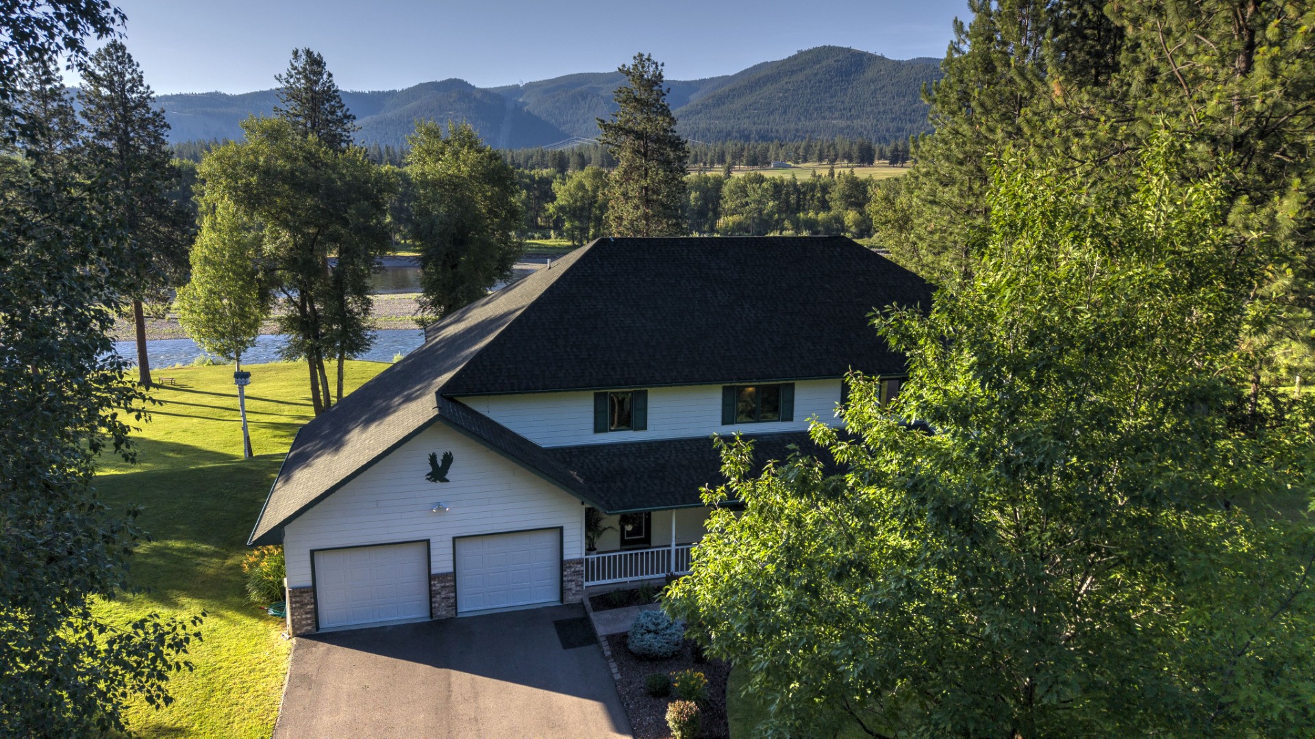 29109 Highway 10 W