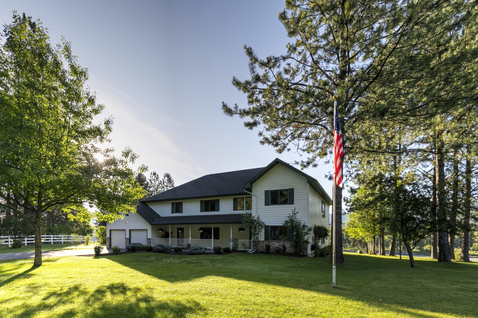 29109 Highway 10 W