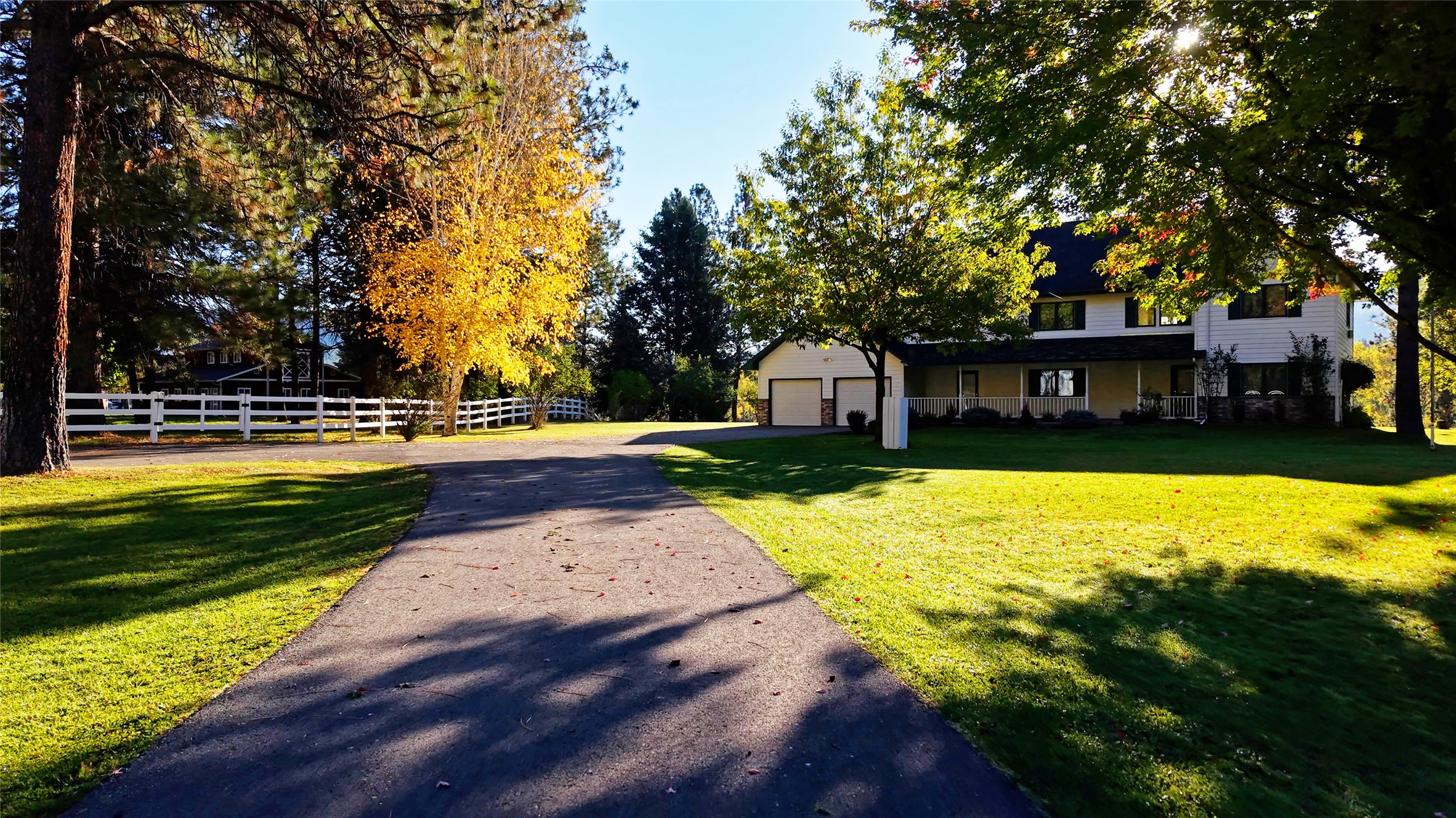 29109 Highway 10 W