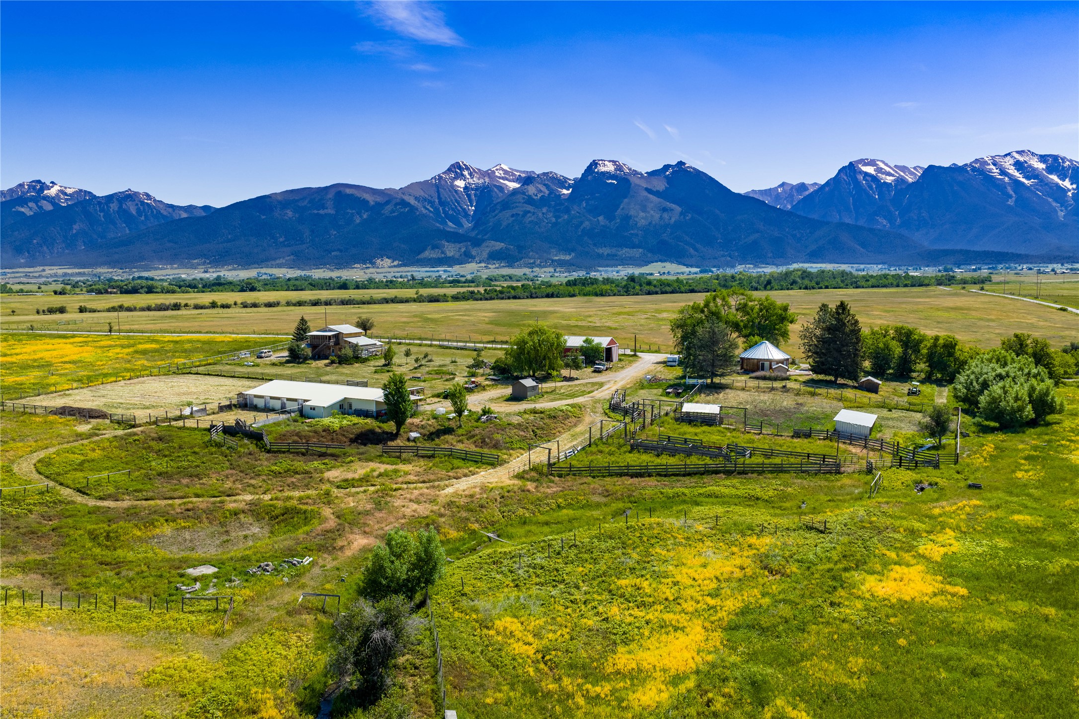 58437 Lower Crossing Road