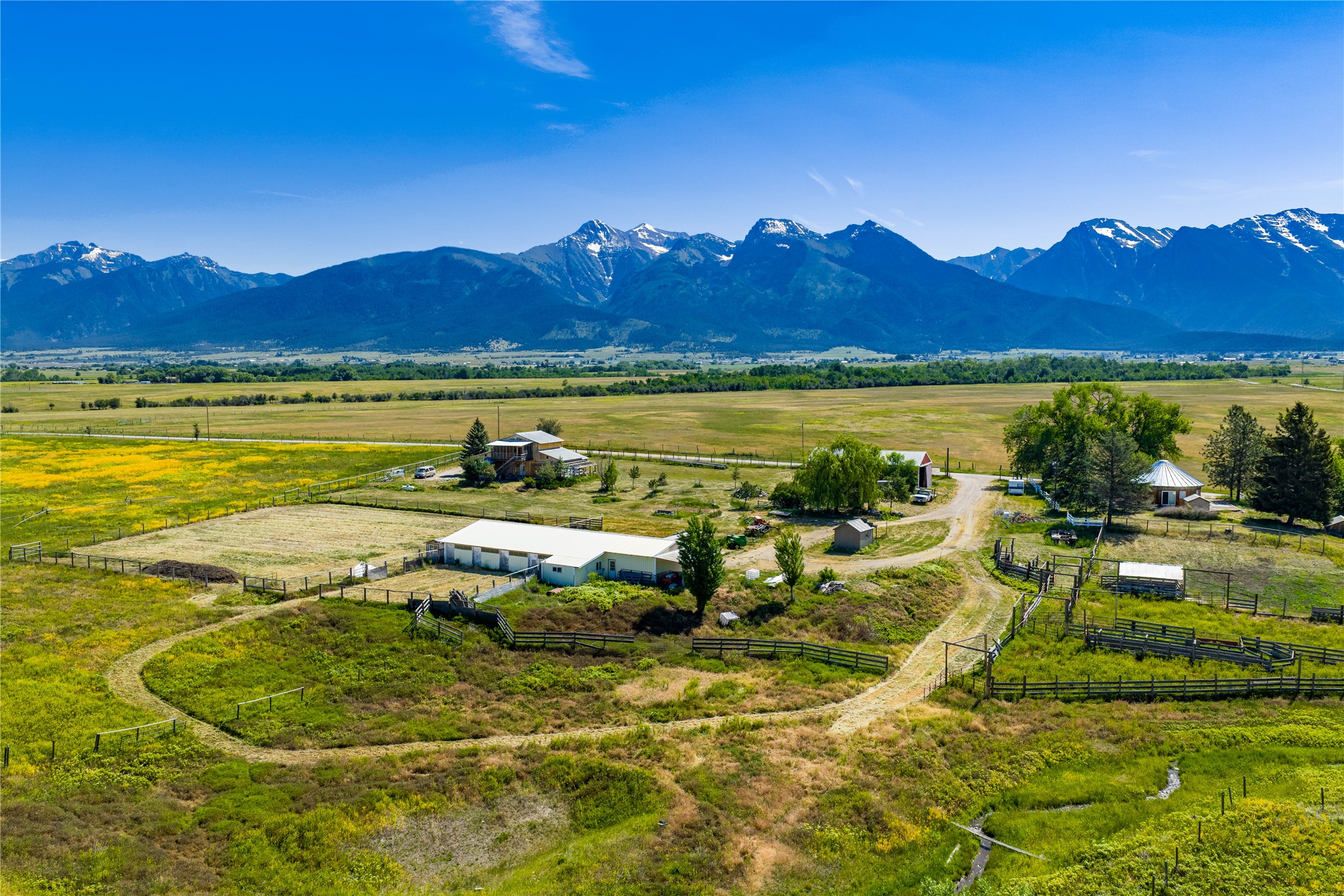 58437 Lower Crossing Road