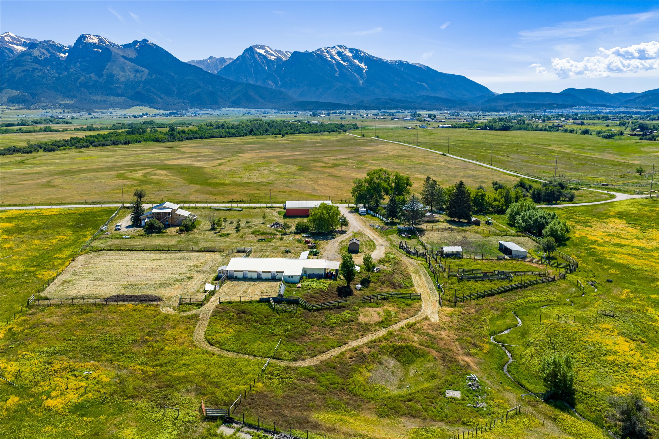 58437 Lower Crossing Road