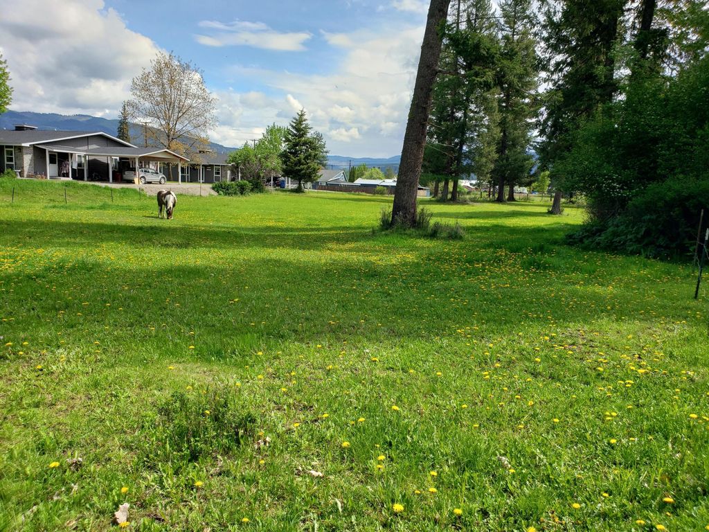 Photo of NHN Education Way, Libby, MT 59923 (MLS # 30069835)