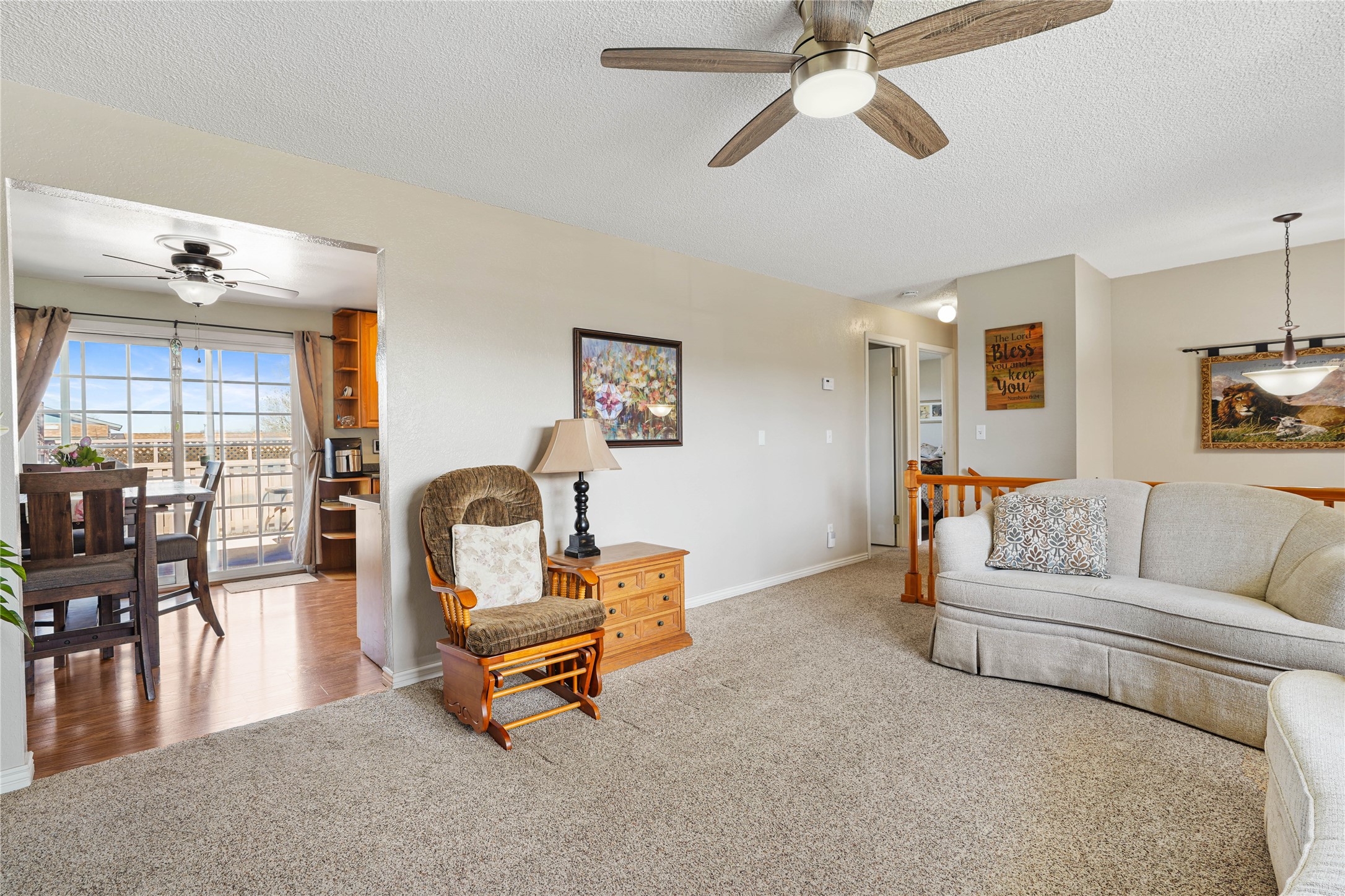 3768 Beechnut Street
