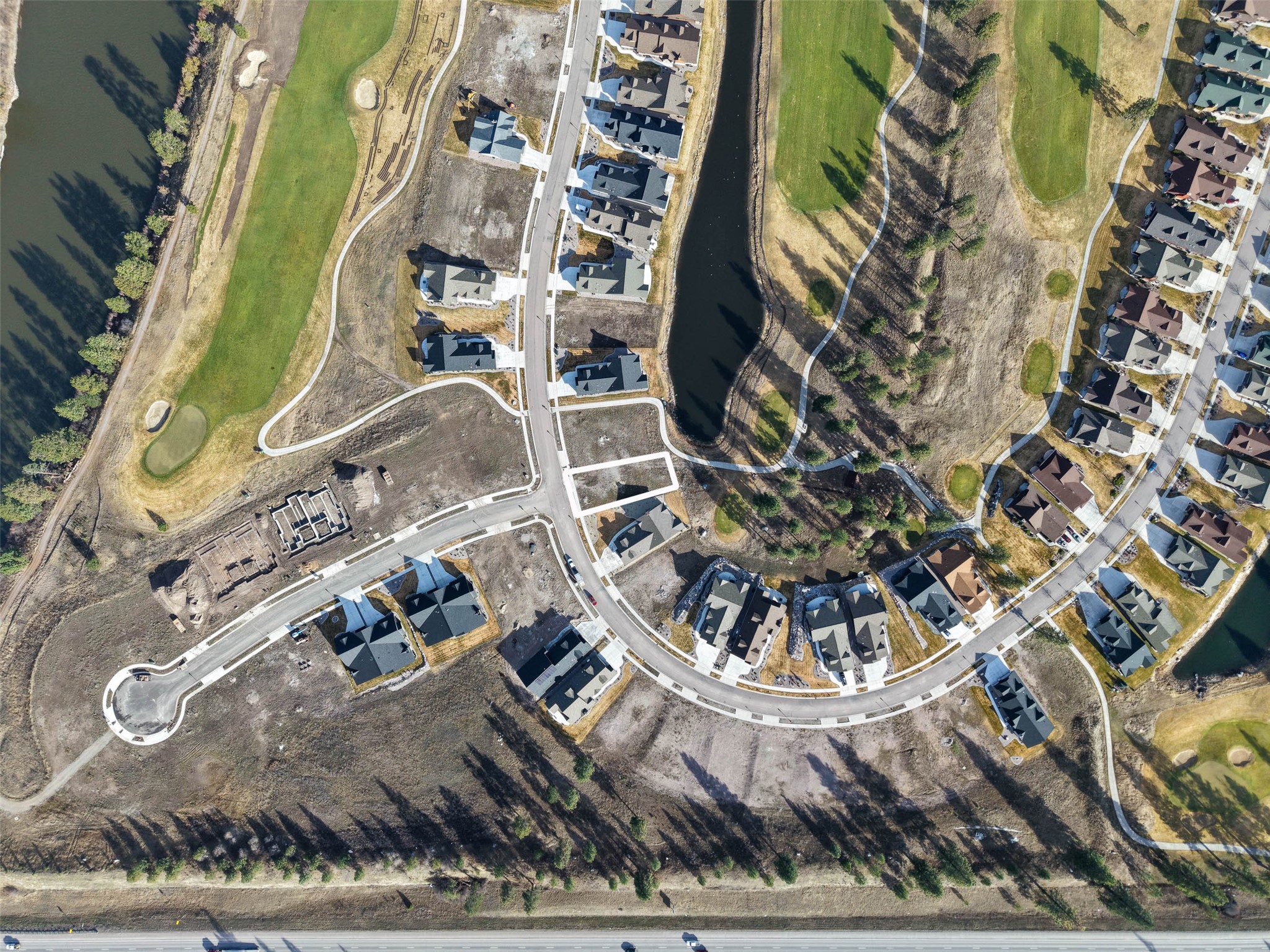 Missoula, Montana 59802, United States, ,Land,Active,96380