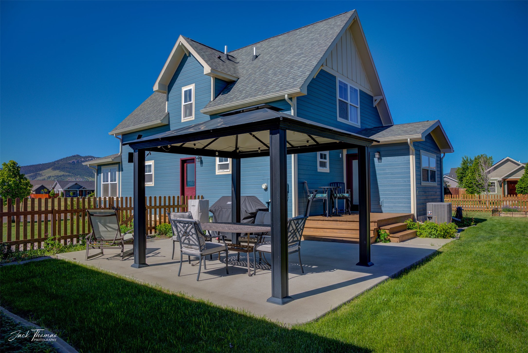 Helena, Montana 59602, United States, 5 Bedrooms Bedrooms, ,4 BathroomsBathrooms,Residential,Pending,159320