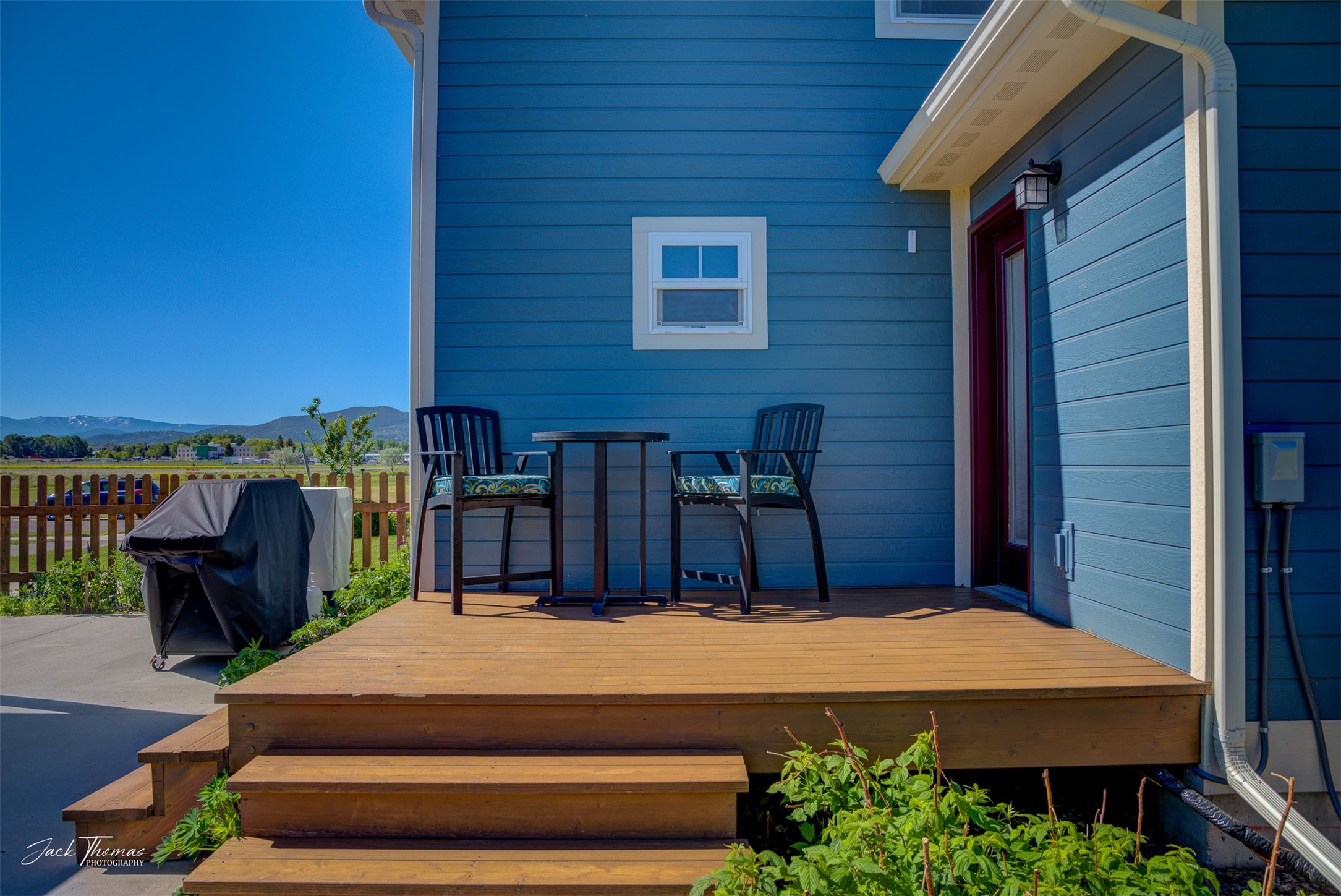 Helena, Montana 59602, United States, 5 Bedrooms Bedrooms, ,4 BathroomsBathrooms,Residential,Pending,159320