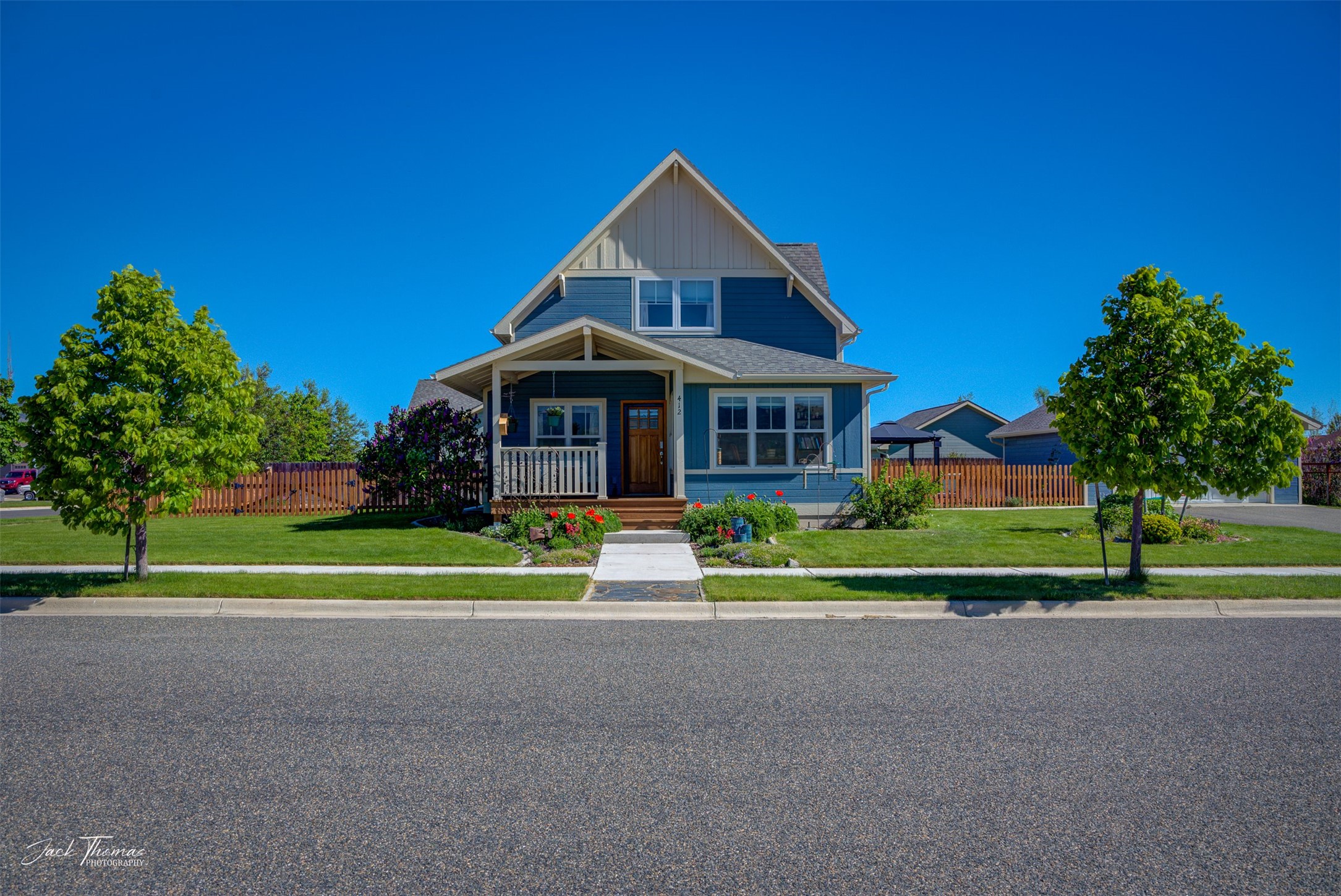 Helena, Montana 59602, United States, 5 Bedrooms Bedrooms, ,4 BathroomsBathrooms,Residential,Pending,159320