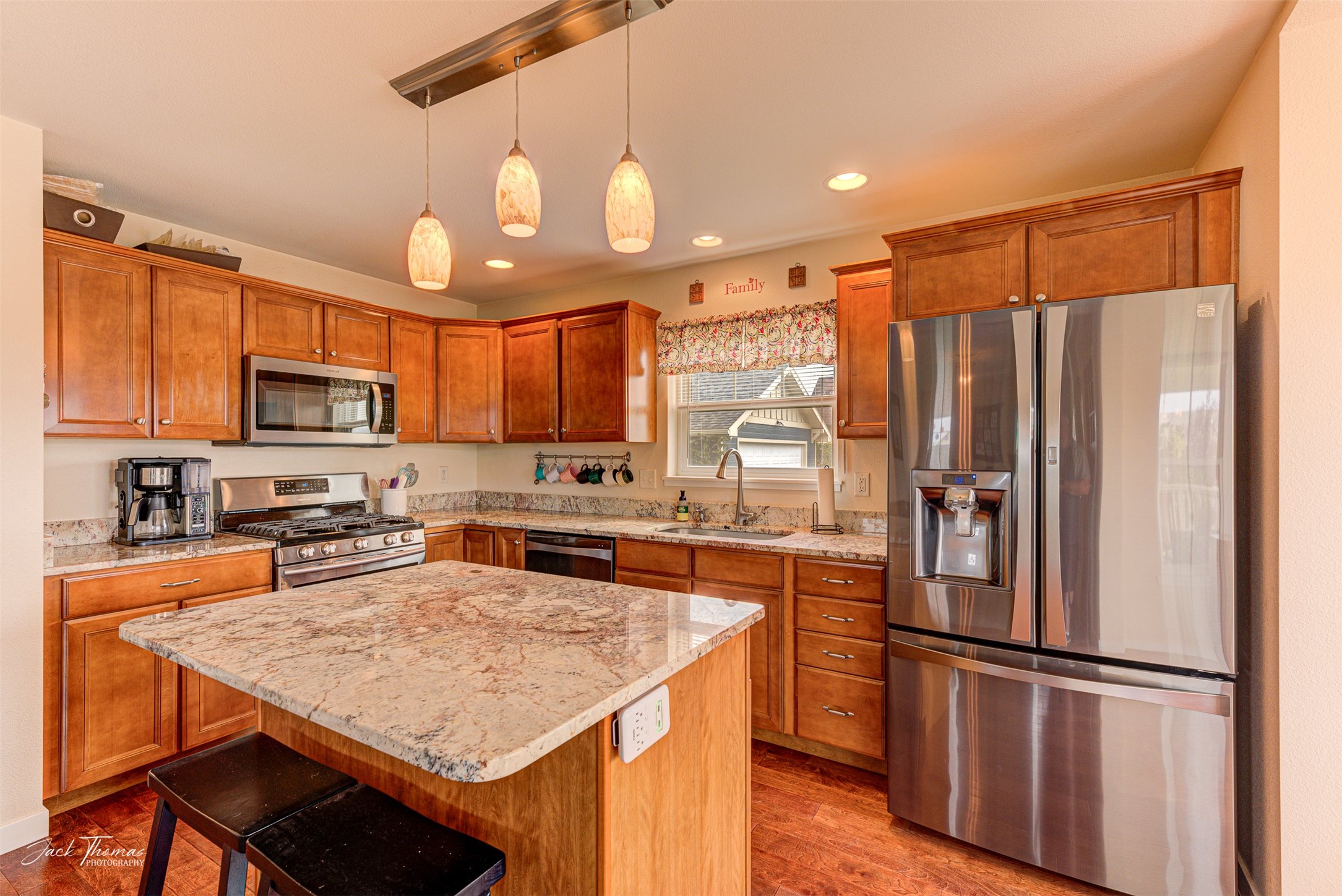 Helena, Montana 59602, United States, 5 Bedrooms Bedrooms, ,4 BathroomsBathrooms,Residential,Pending,159320