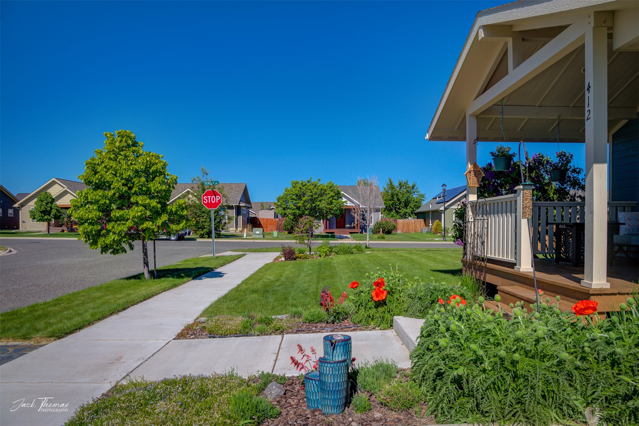Helena, Montana 59602, United States, 5 Bedrooms Bedrooms, ,4 BathroomsBathrooms,Residential,Pending,159320