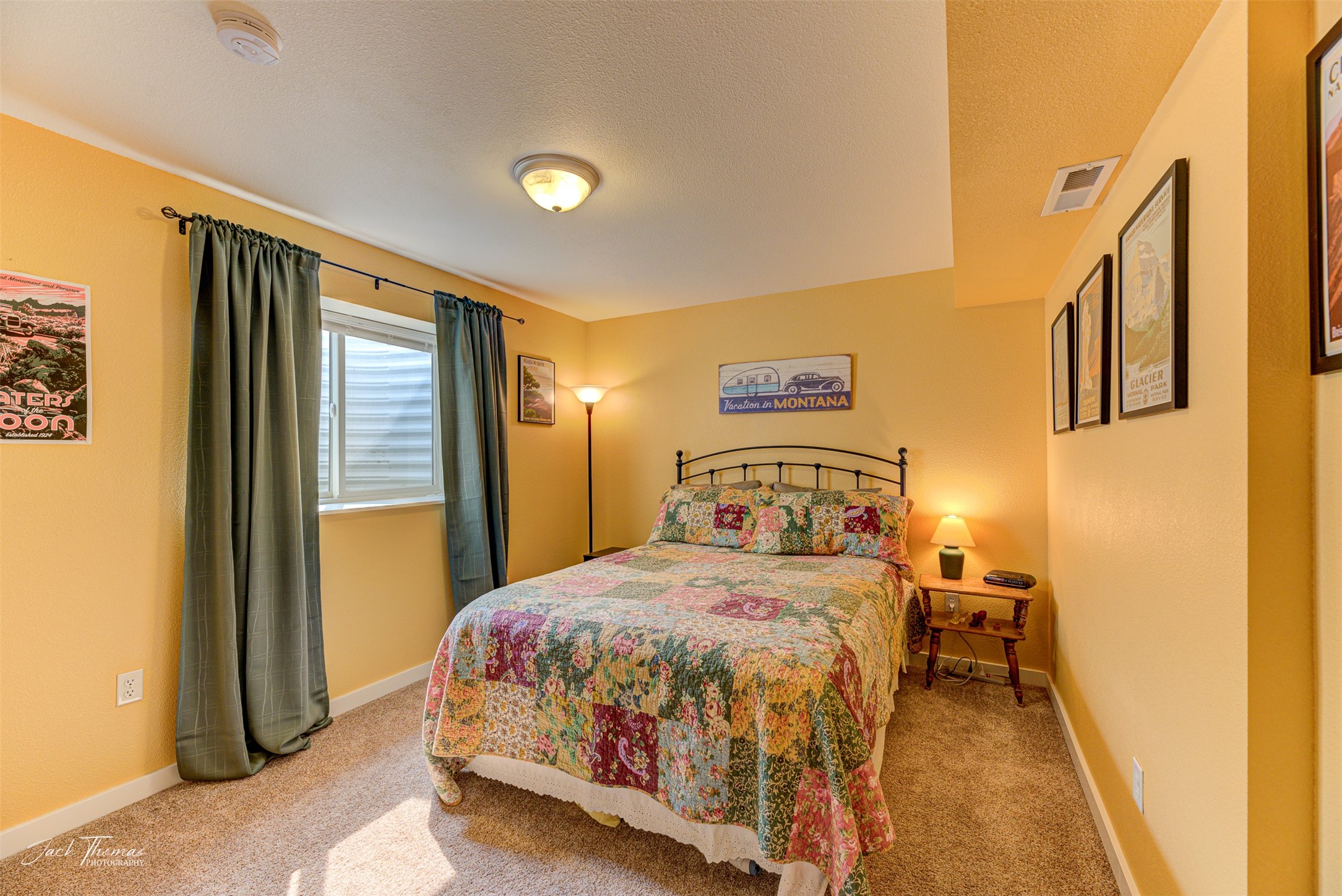 Helena, Montana 59602, United States, 5 Bedrooms Bedrooms, ,4 BathroomsBathrooms,Residential,Pending,159320