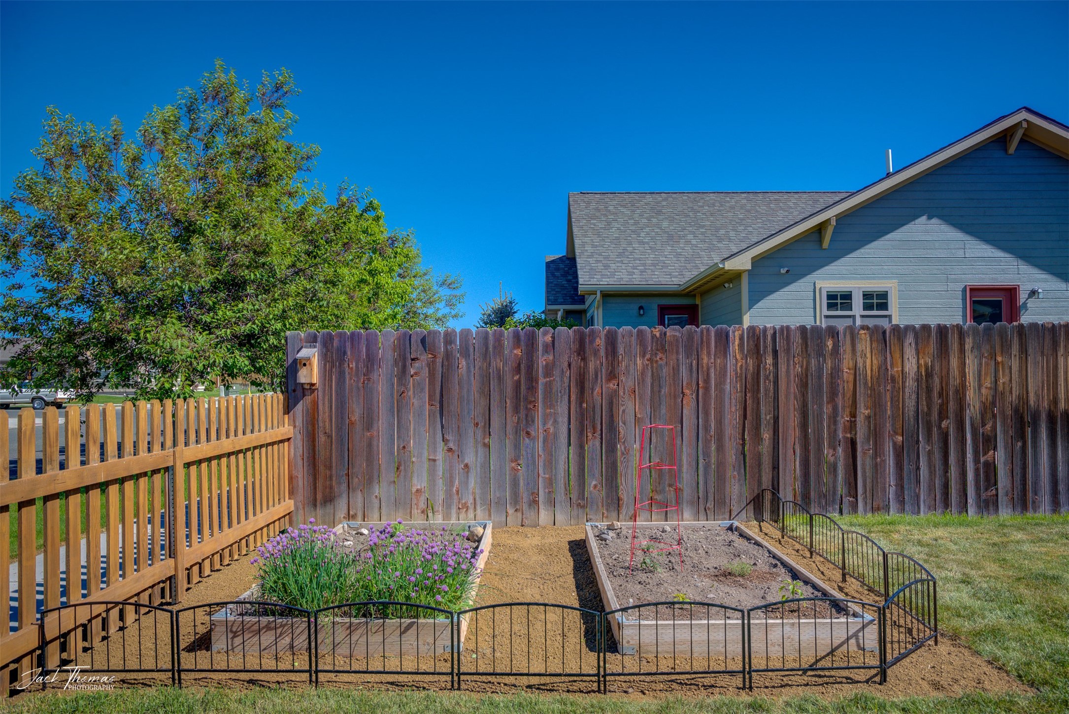 Helena, Montana 59602, United States, 5 Bedrooms Bedrooms, ,4 BathroomsBathrooms,Residential,Pending,159320