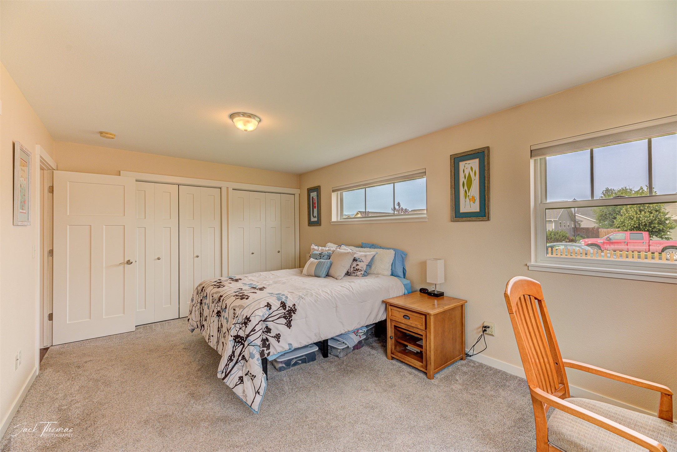 Helena, Montana 59602, United States, 5 Bedrooms Bedrooms, ,4 BathroomsBathrooms,Residential,Pending,159320