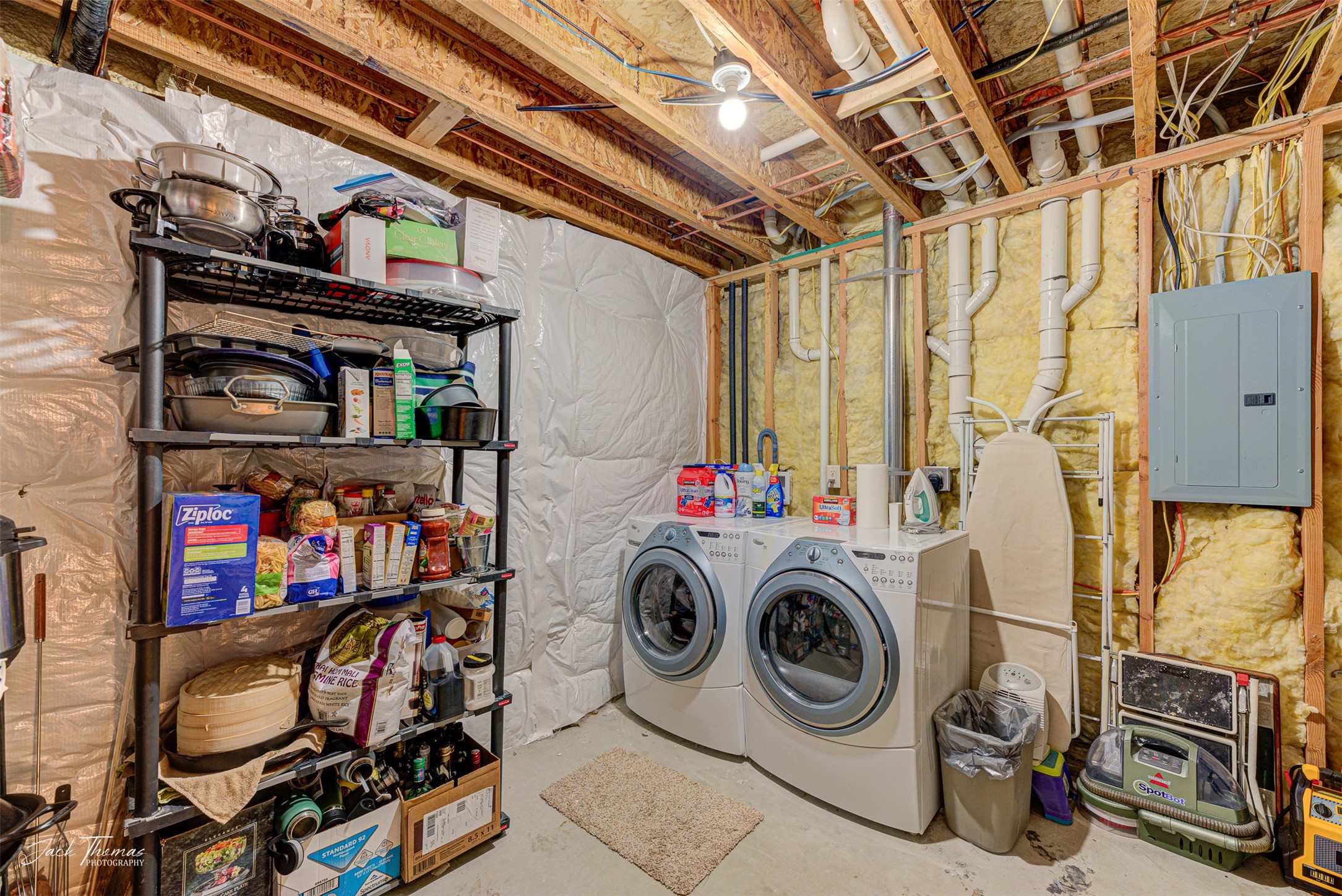 Helena, Montana 59602, United States, 5 Bedrooms Bedrooms, ,4 BathroomsBathrooms,Residential,Pending,159320