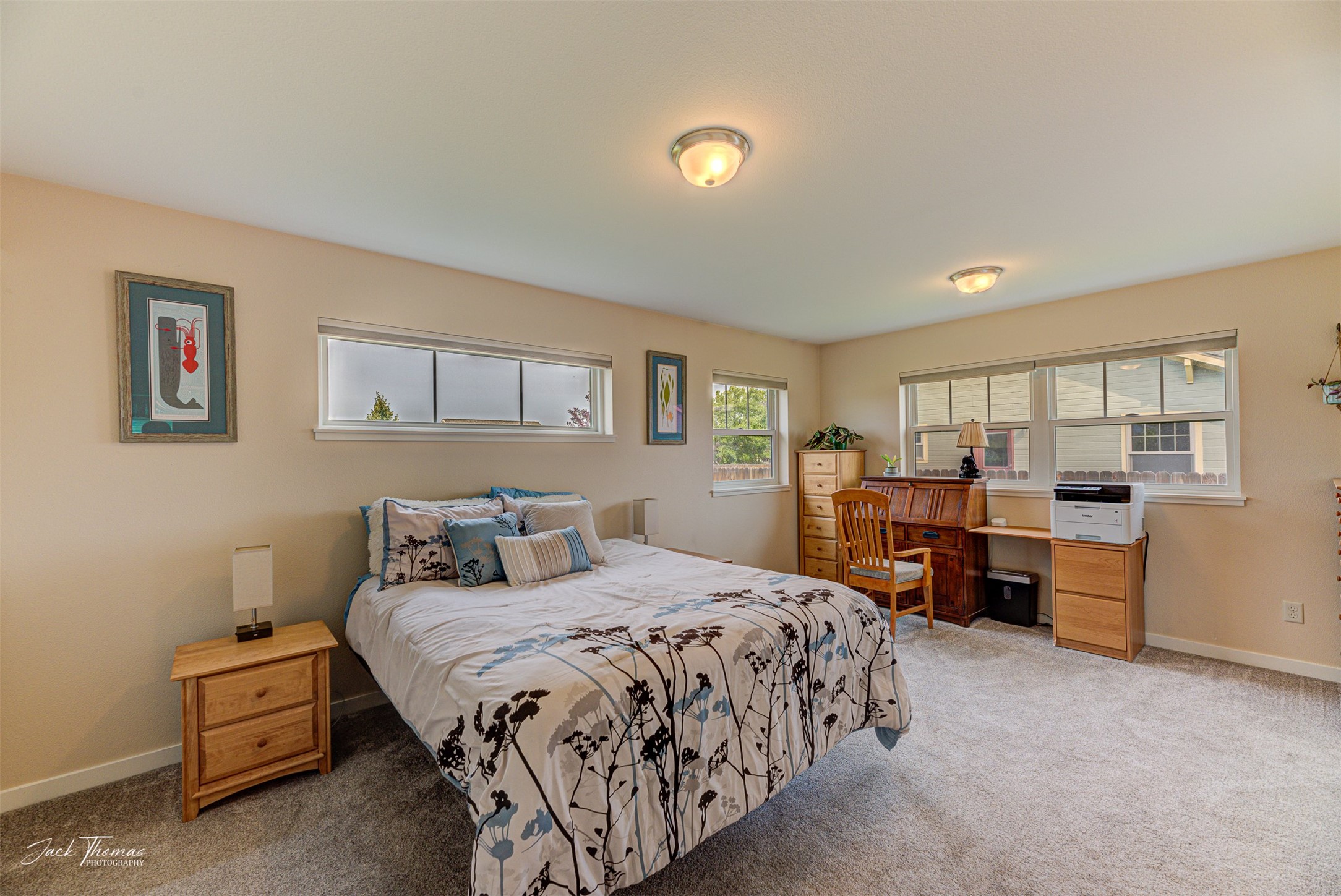 Helena, Montana 59602, United States, 5 Bedrooms Bedrooms, ,4 BathroomsBathrooms,Residential,Pending,159320