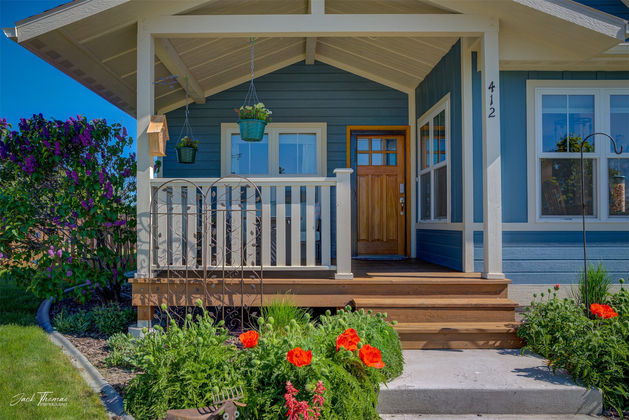 Helena, Montana 59602, United States, 5 Bedrooms Bedrooms, ,4 BathroomsBathrooms,Residential,Pending,159320