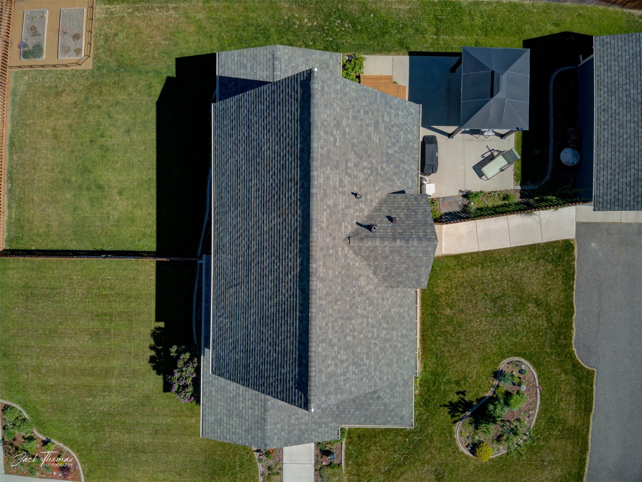 Helena, Montana 59602, United States, 5 Bedrooms Bedrooms, ,4 BathroomsBathrooms,Residential,Pending,159320