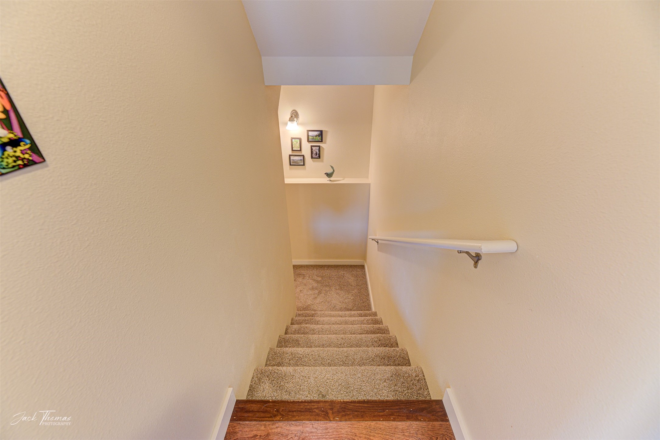 Helena, Montana 59602, United States, 5 Bedrooms Bedrooms, ,4 BathroomsBathrooms,Residential,Pending,159320