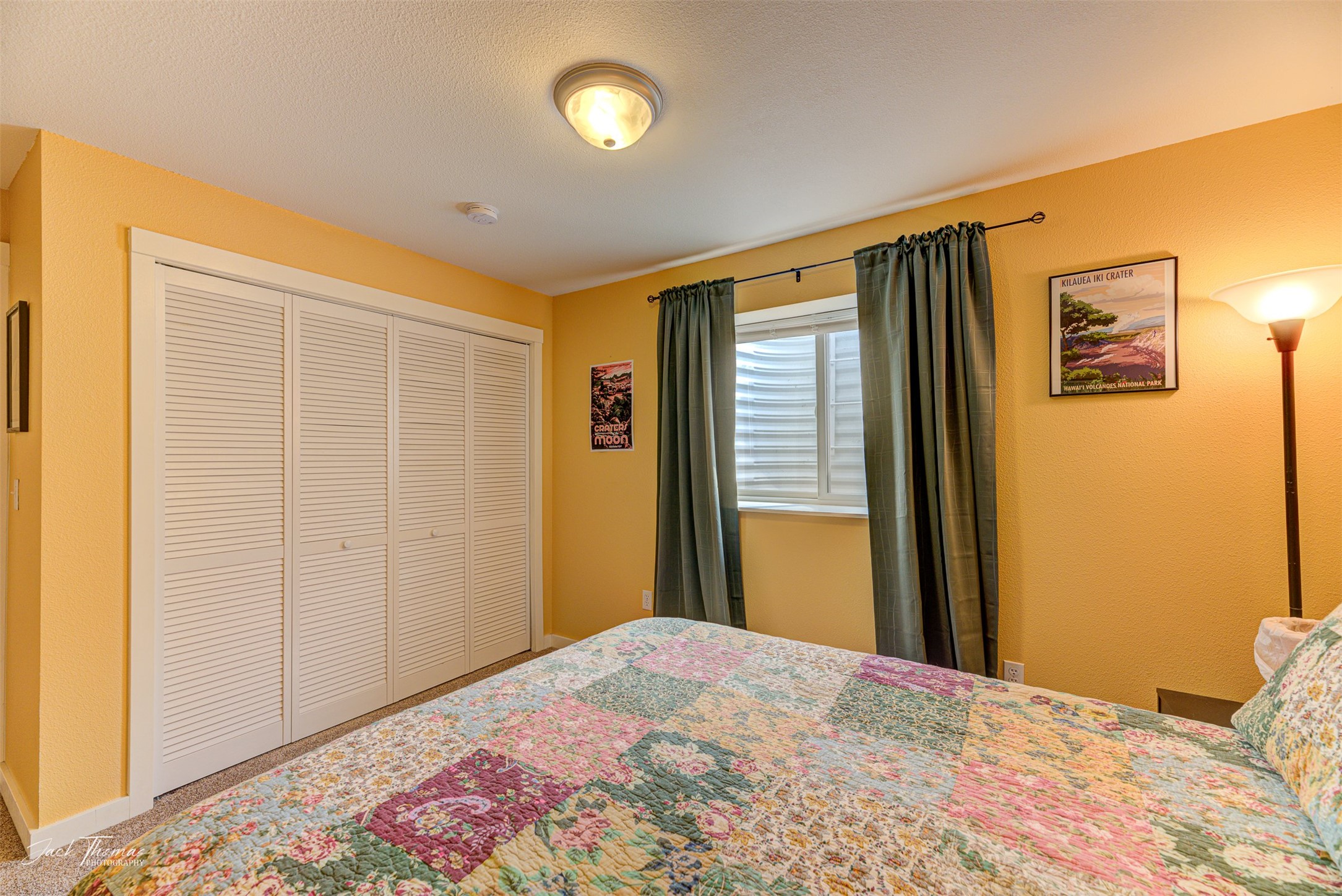 Helena, Montana 59602, United States, 5 Bedrooms Bedrooms, ,4 BathroomsBathrooms,Residential,Pending,159320