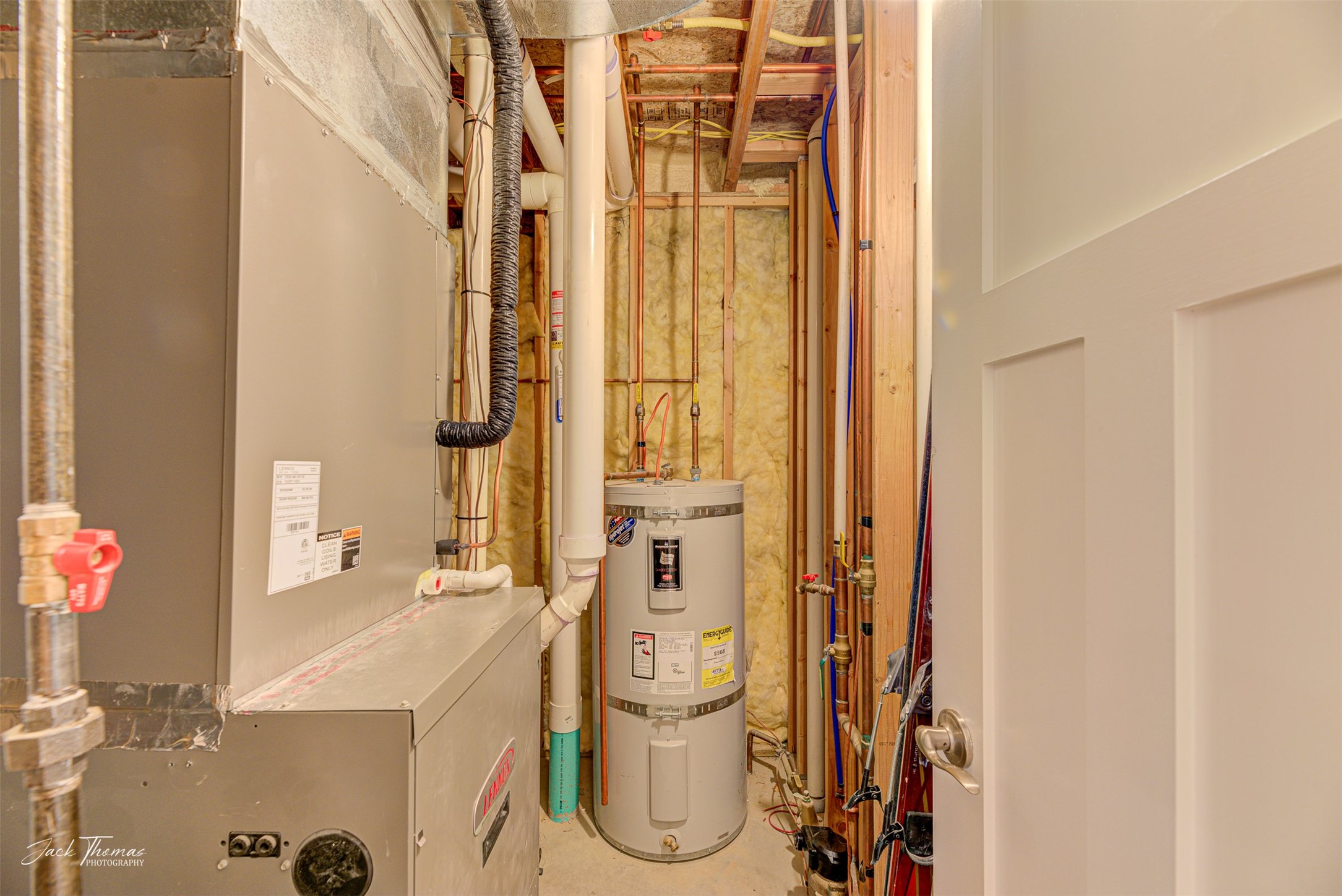 Helena, Montana 59602, United States, 5 Bedrooms Bedrooms, ,4 BathroomsBathrooms,Residential,Pending,159320