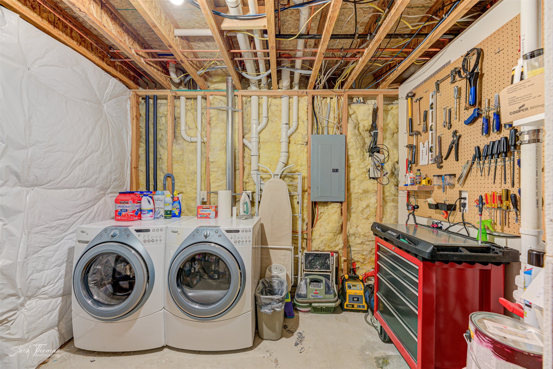 Helena, Montana 59602, United States, 5 Bedrooms Bedrooms, ,4 BathroomsBathrooms,Residential,Pending,159320