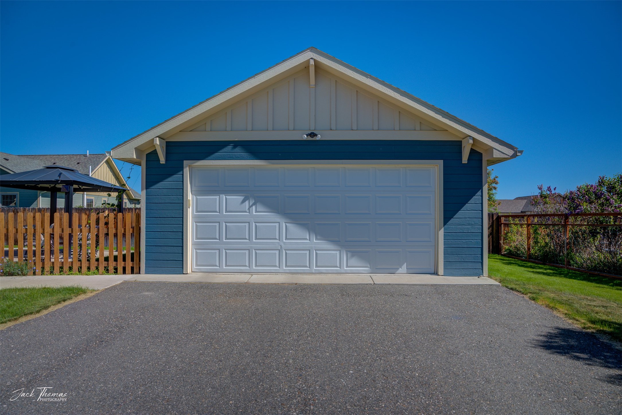 Helena, Montana 59602, United States, 5 Bedrooms Bedrooms, ,4 BathroomsBathrooms,Residential,Pending,159320