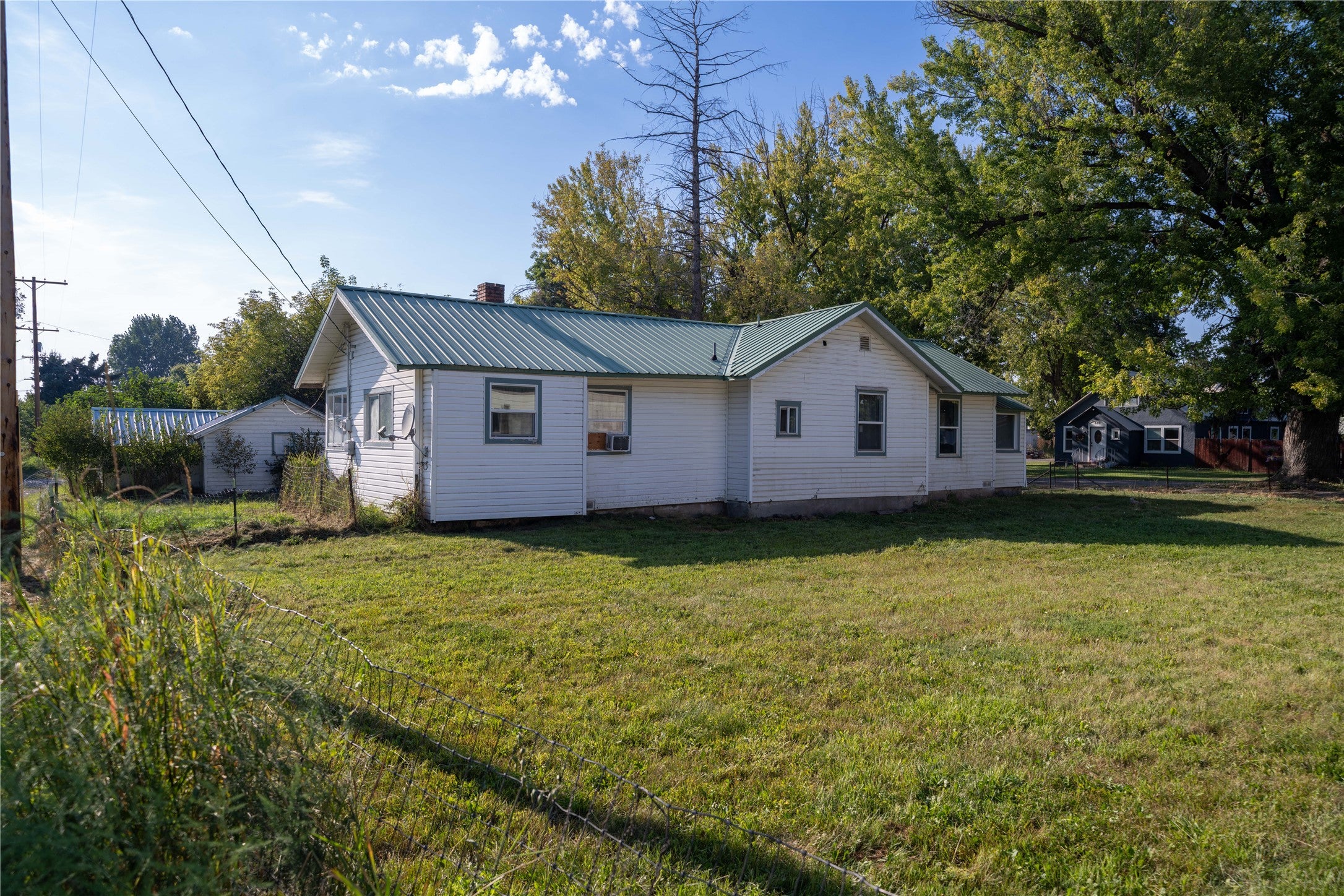427 Buchanan Street SW