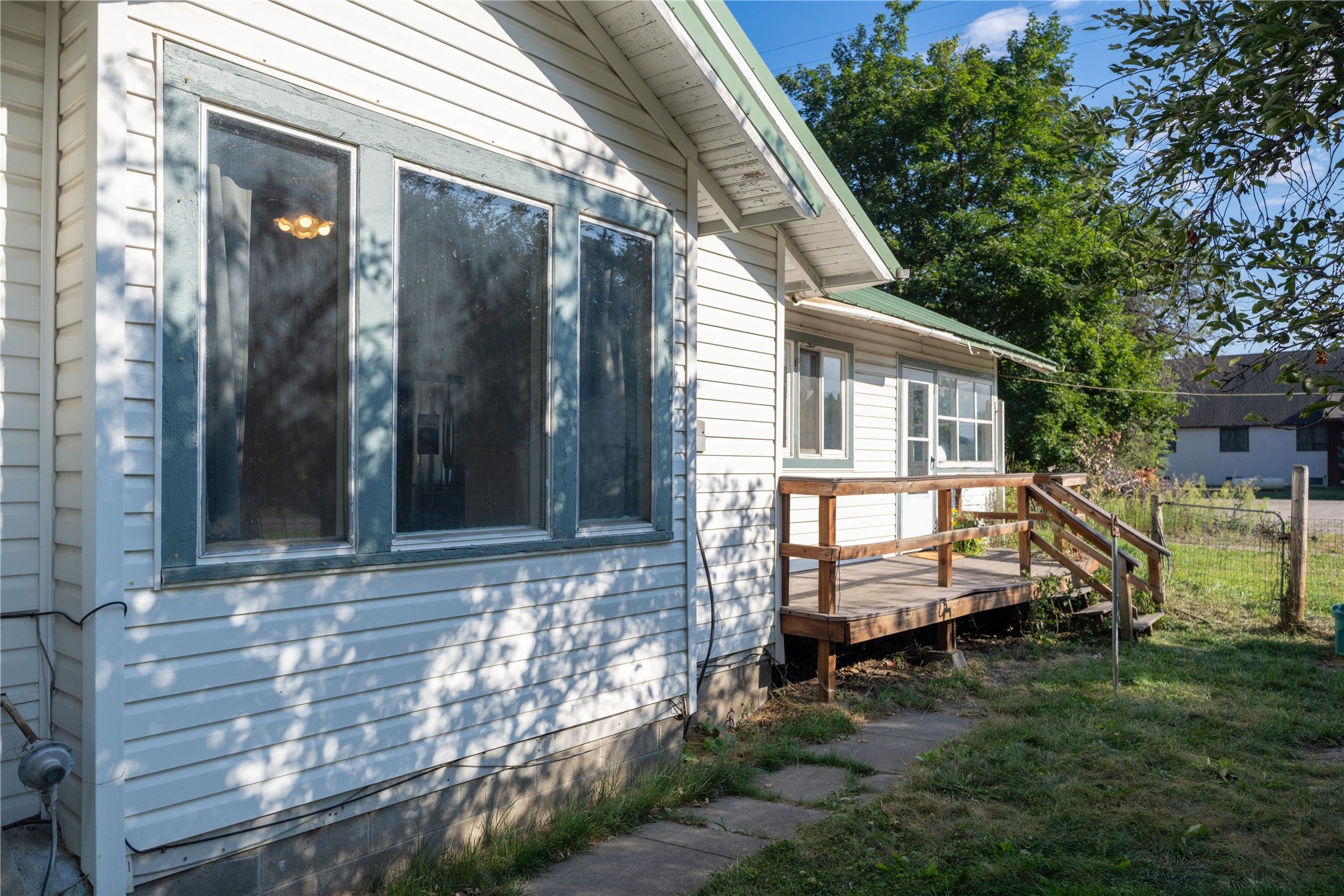 427 Buchanan Street SW